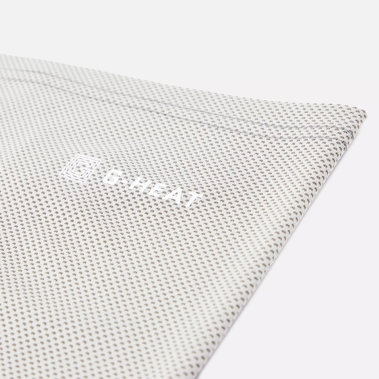 Tour de cou rafraichissant