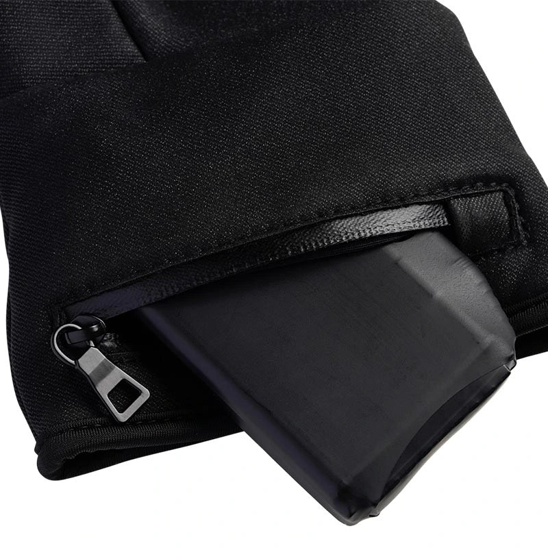 Gants chauffants city G-Heat batterie