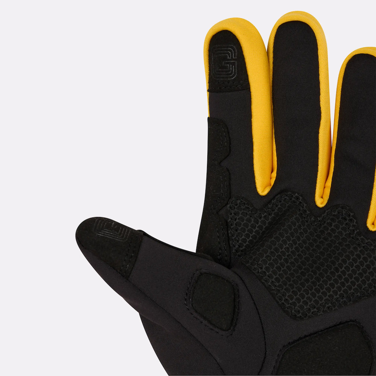 FLEX+ cycling gloves
