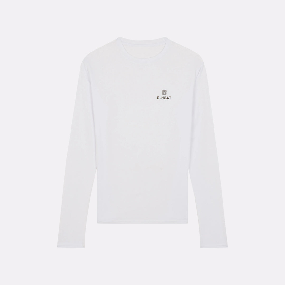 t-shirt rafraîchissant homme