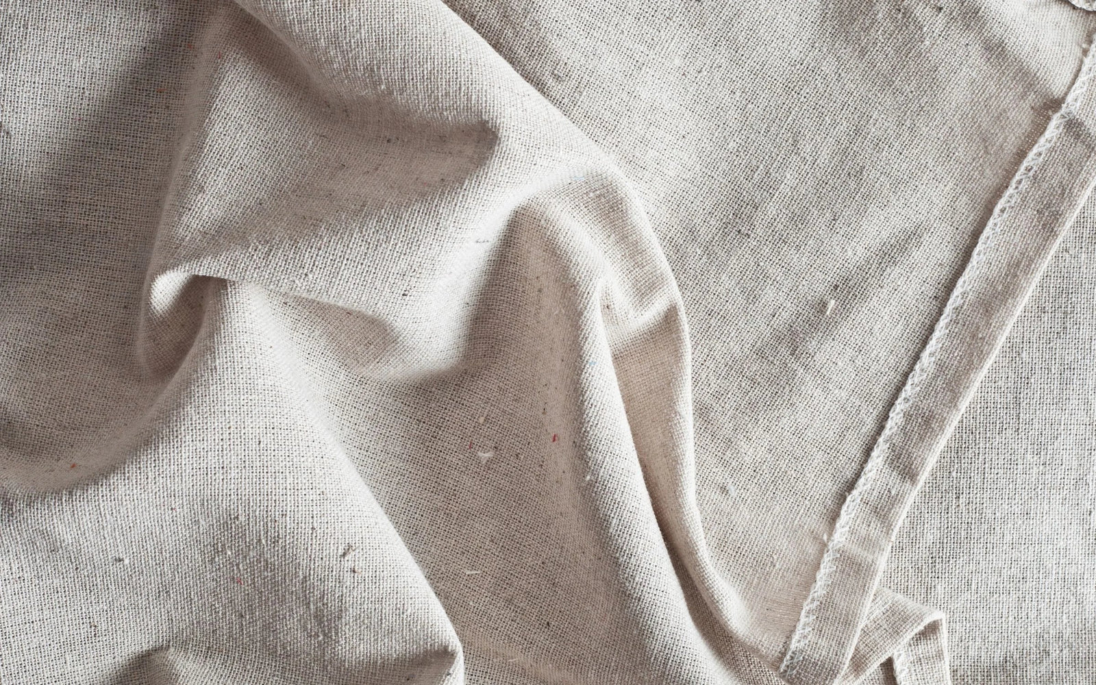 how to soften a stiff dress shirt How to Soften A Shirt Collar