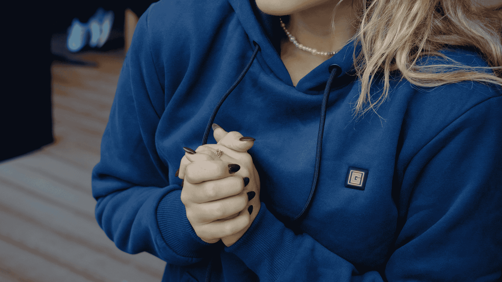 Hypothermie : symptômes, causes et traitement