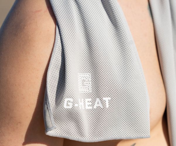 Prévention de la lucite estivale : protéger ta peau des allergies au soleil