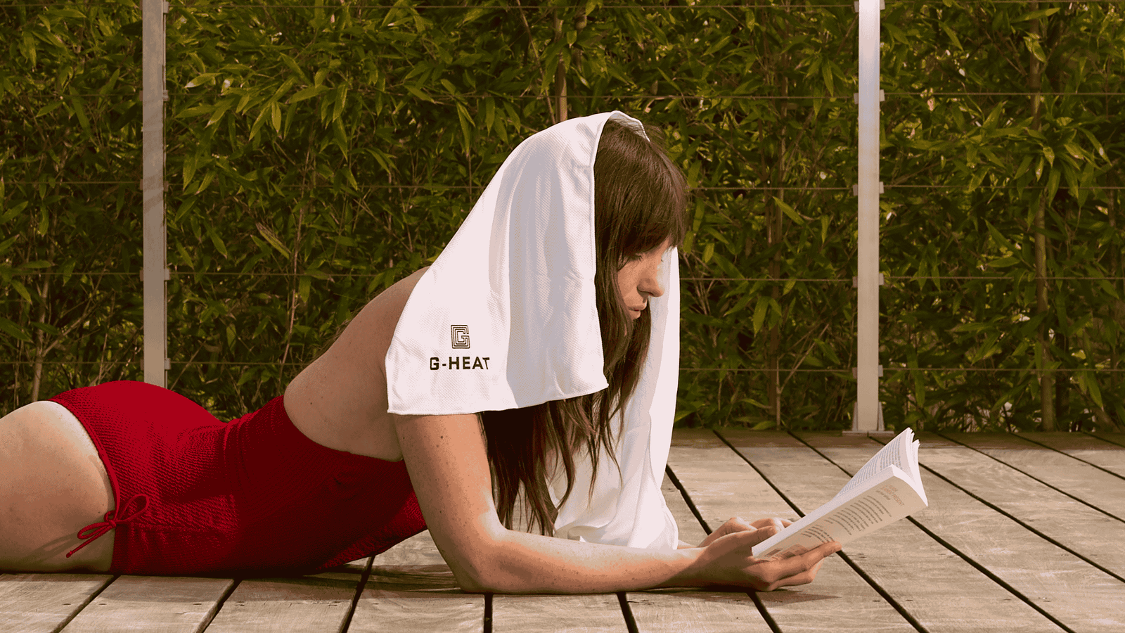 Se protéger du soleil : les clés d’un bronzage sain et durable