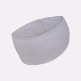 Bandeau rafraîchissant sport g-heat blanc 