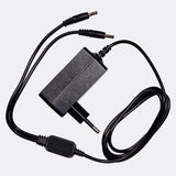 Batteries for gloves