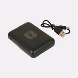 Batterie pour vestes chauffantes G-Heat