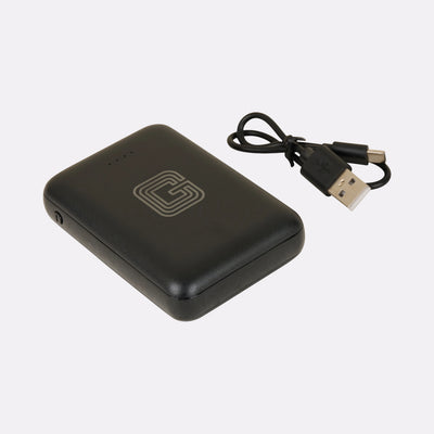 Batterie pour vestes chauffantes G-Heat