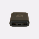 Batterie pour vestes chauffantes G-Heat