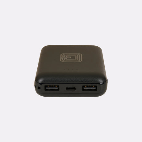 Batterie pour vestes chauffantes G-Heat