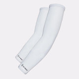 Manchette rafraîchissante G-Heat blanche