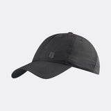 Casquette rafraîchissante G-Heat