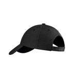 Casquette rafraichissante noire