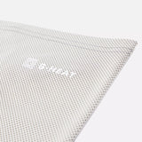 Tour de cou rafraichissant