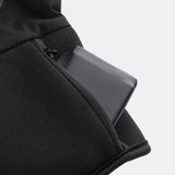 Gants chauffants confort G-Heat zoom batterie