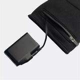 Sous-gants chauffants G-Heat