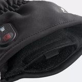 Batterie Gants chauffants confort+ G-Heat