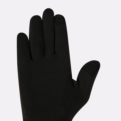 Gants chauffants légers G-Heat