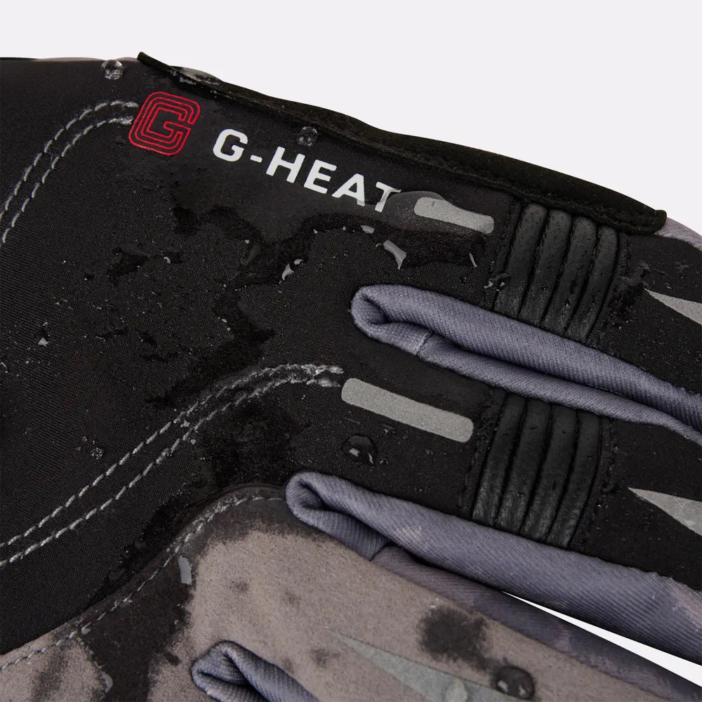 FLEX+ cycling gloves