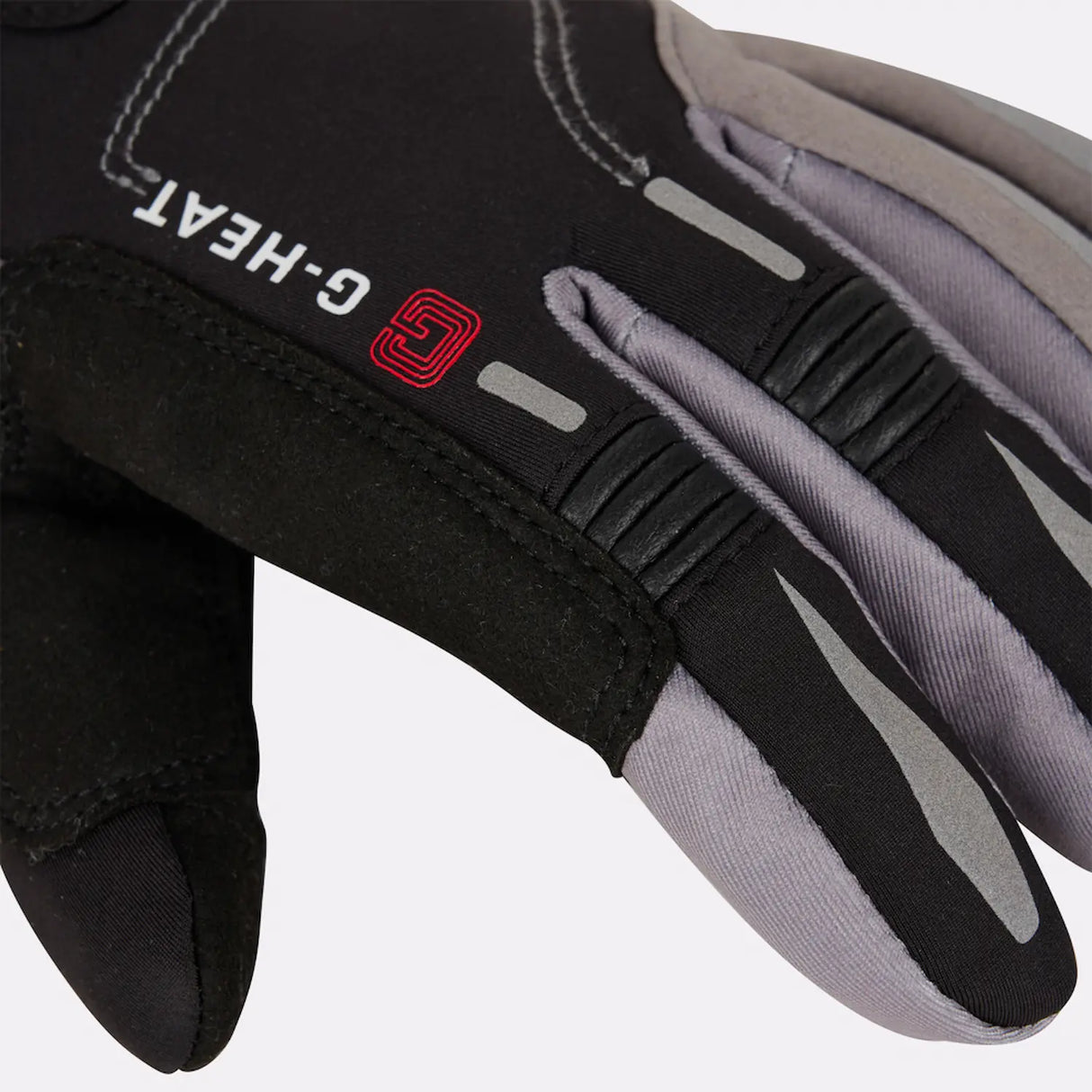 FLEX+ cycling gloves