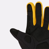 FLEX+ cycling gloves