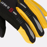 FLEX+ cycling gloves