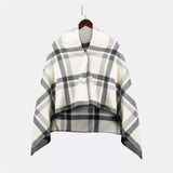 Couverture chauffante G-eat