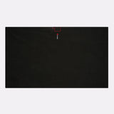 Couverture STADIUM chauffante G-heat noir