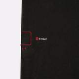 Couverture STADIUM chauffante G-heat