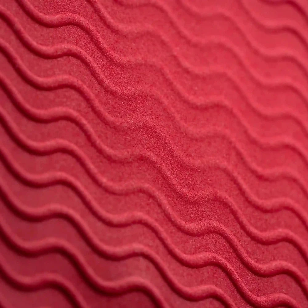 Semelles chauffantes zoom