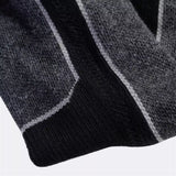 Chaussettes chauffantes confort G-Heat zoom