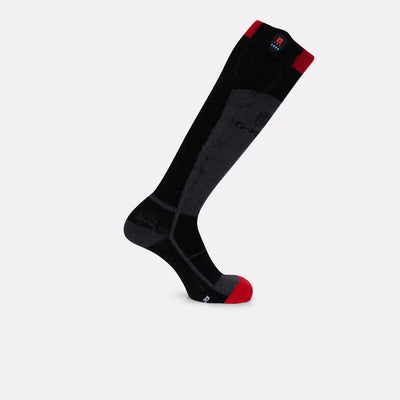Chaussettes chauffantes G-Heat