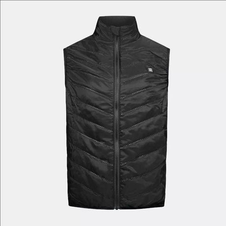 Veste sans manche chauffante G-Heat HV02