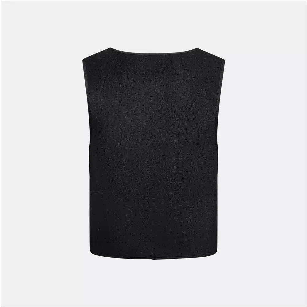 Gilet chauffant Warm Active G-Heat dos