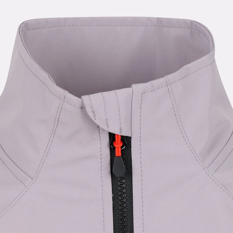 Gilet chauffant sport Homme grand zoom