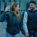 Sweat chauffant G-Heat