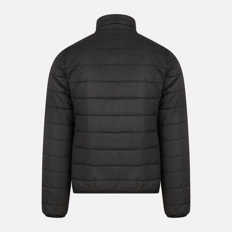 Veste ESSENTIAL chauffante G-Heat de dos