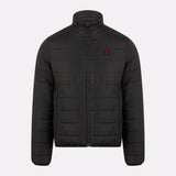 Veste ESSENTIAL chauffante G-Heat 