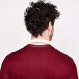 Tour de cou fraicheur longue durée