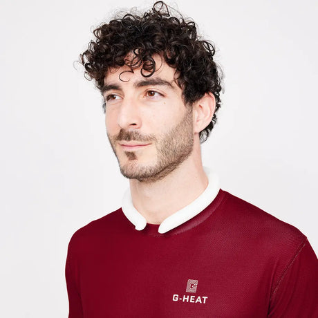 Tour de cou réfrigérant