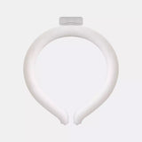 Tour de cou réfrigérant G-Heat