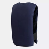 Gilet pack réfrigérant G-heat