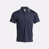 Cooling Polo Shirt