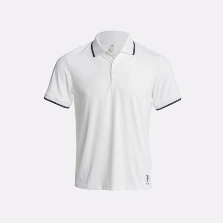 Cooling Polo Shirt
