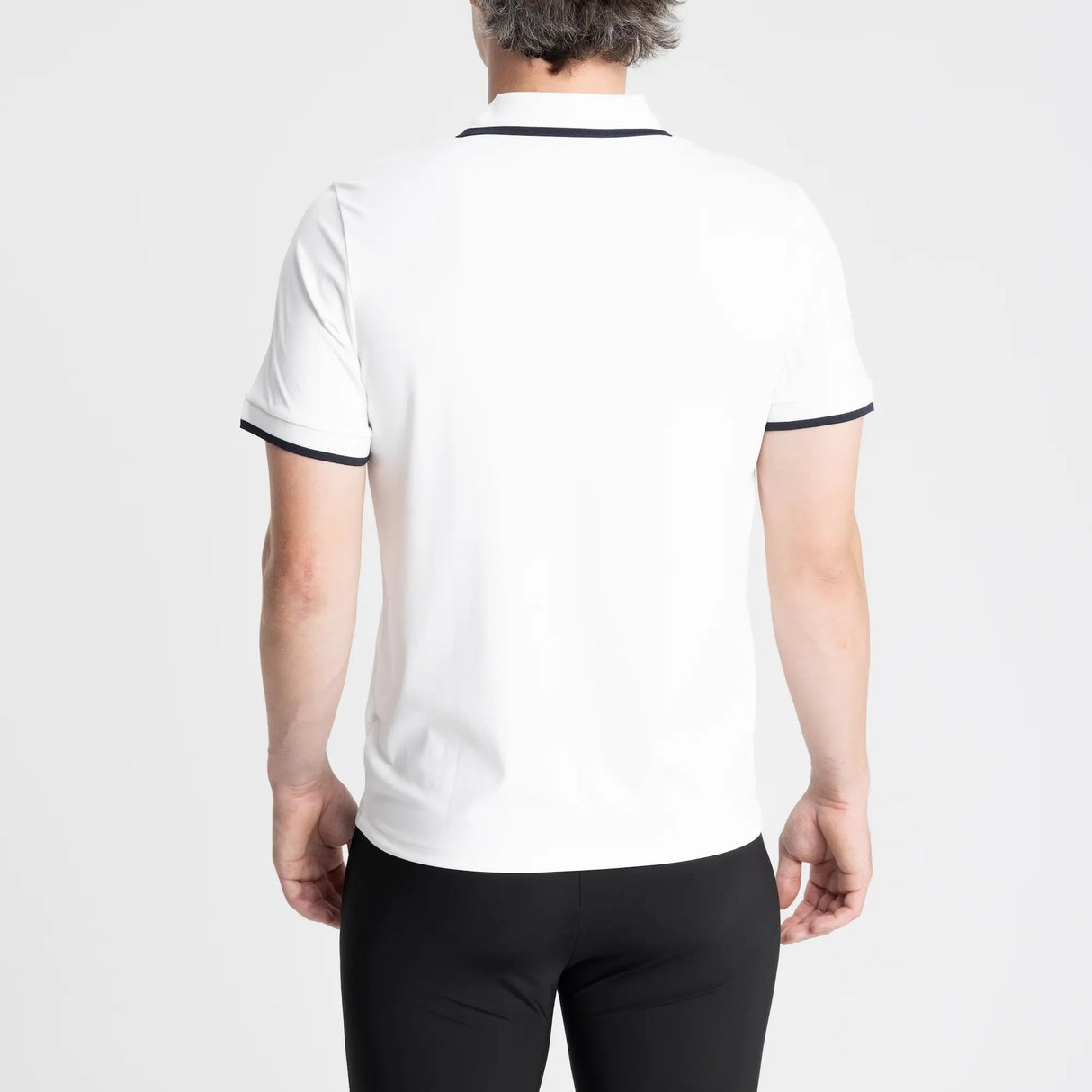 Cooling Polo Shirt