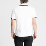 Cooling Polo Shirt