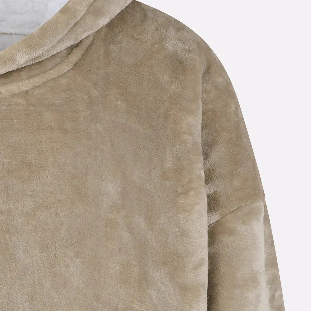 Pull plaid beige homme G-Heat