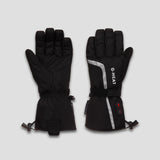 Gants de ski chauffants g-heat