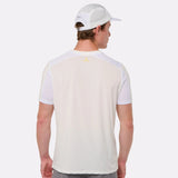 Men's Sports Kit