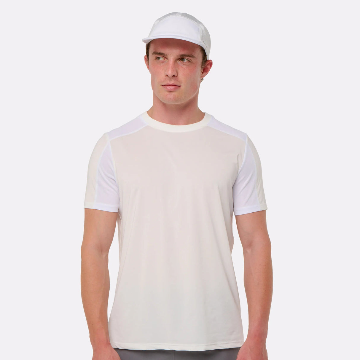 Men's Sports Kit